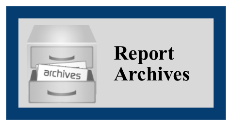 Citizens Report Archives